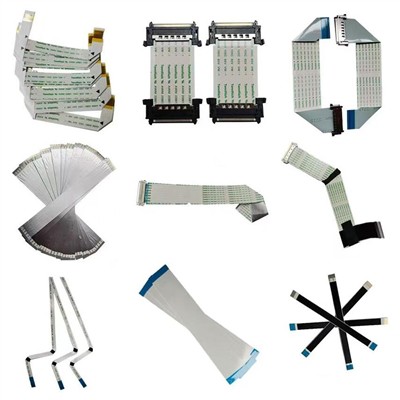 Leabhar-iùil taghaidh acfhainn uèir bataraidh