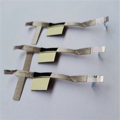 Mion-sgrùdadh air na dùilean leasachaidh is cur an gnìomh teicneòlas acfhainn...