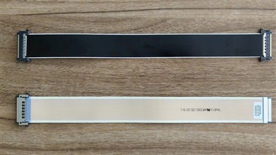 Mion-sgrùdadh air dòighean cinneasachaidh inneal uèiridh dealanach agus prìom...