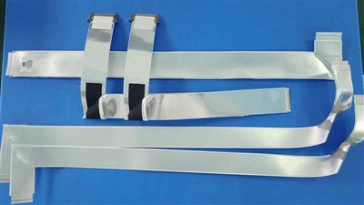 Coltas agus Cudromachd Acfhainn Uèir Dealanach